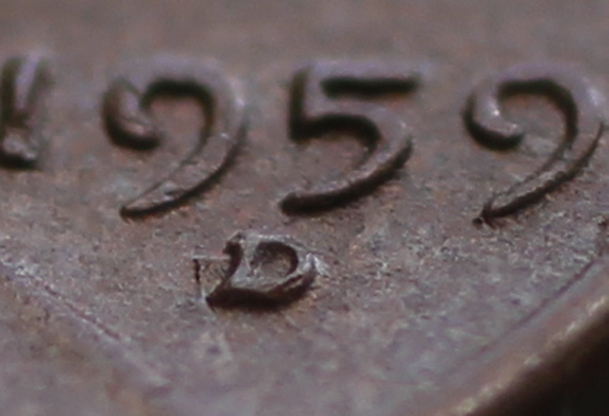 Lincoln-Memorial-Cent-1959-D-RPM-005